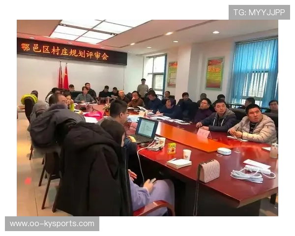 专家提醒：场地与更衣设施规划需充分听取女性意见