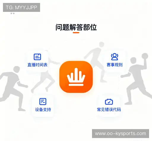 快速参考